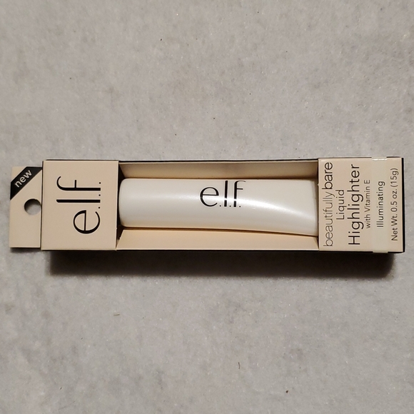 elfbar elfa kaufen Halo Glow Liquid Highlighter Wand